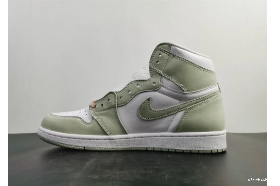 Jordan CD0461-002 Air OG High CD0461-002 1 Seafoam 0910